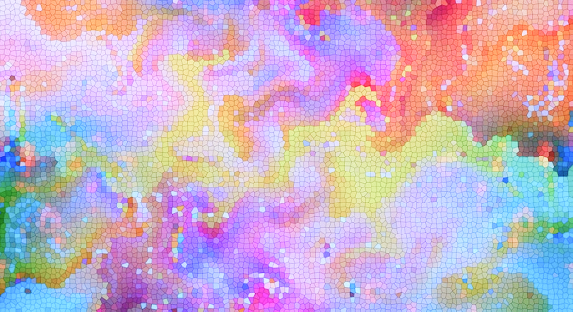 SES（システムエンジニアリングサービス）